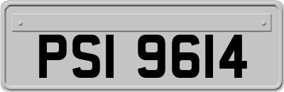PSI9614