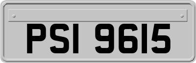 PSI9615