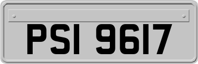 PSI9617