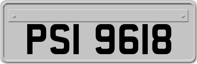 PSI9618