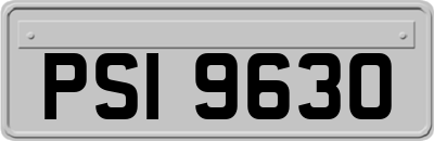 PSI9630