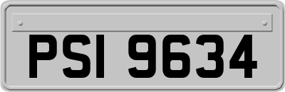 PSI9634
