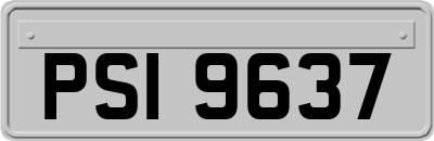 PSI9637