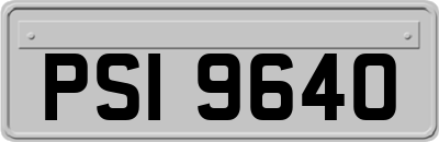 PSI9640