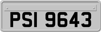 PSI9643