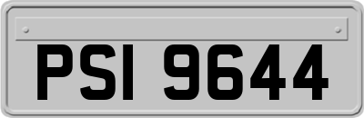 PSI9644