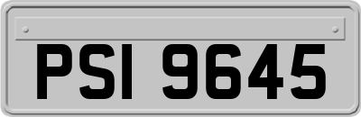 PSI9645