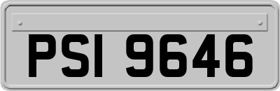PSI9646