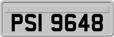 PSI9648