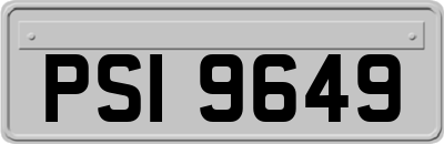 PSI9649