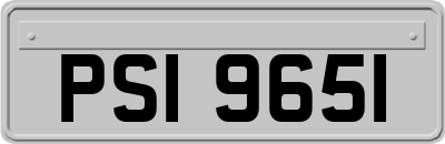 PSI9651
