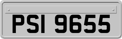 PSI9655