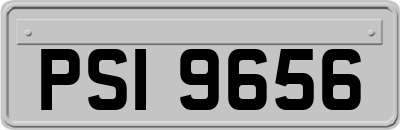 PSI9656