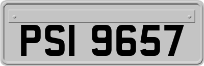 PSI9657