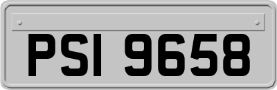 PSI9658