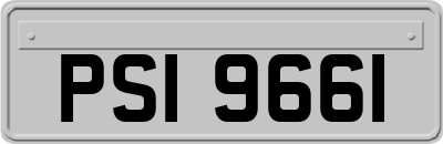 PSI9661