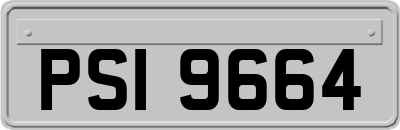 PSI9664