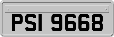 PSI9668