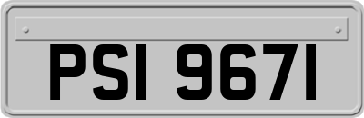 PSI9671