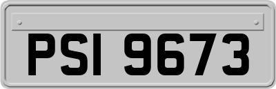 PSI9673