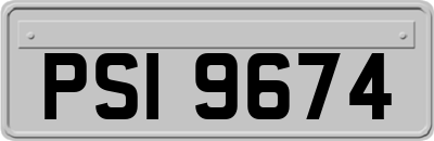 PSI9674
