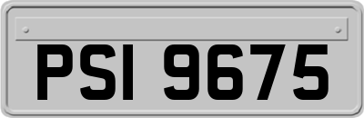 PSI9675