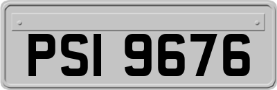 PSI9676
