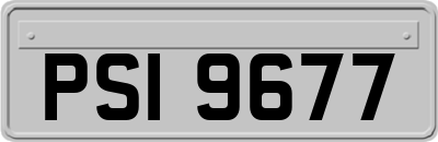 PSI9677
