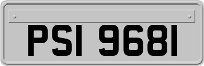 PSI9681
