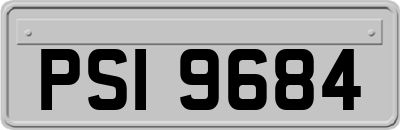 PSI9684