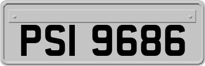 PSI9686