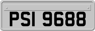 PSI9688