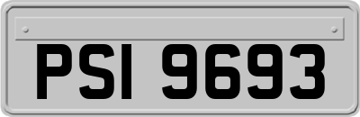 PSI9693