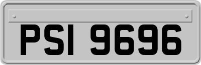 PSI9696