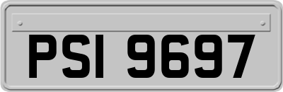 PSI9697