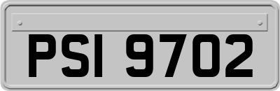 PSI9702