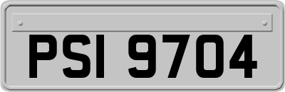 PSI9704