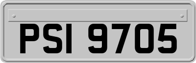 PSI9705