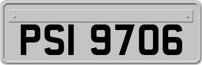 PSI9706