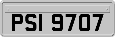 PSI9707