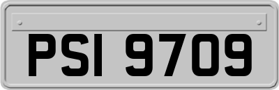 PSI9709