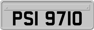 PSI9710