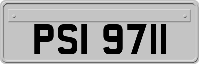 PSI9711