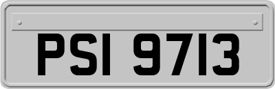 PSI9713