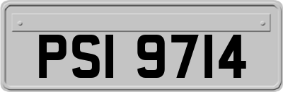 PSI9714