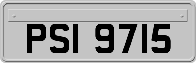 PSI9715