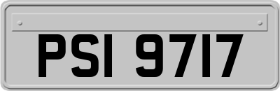 PSI9717