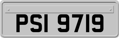 PSI9719