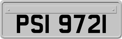 PSI9721