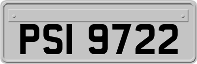 PSI9722
